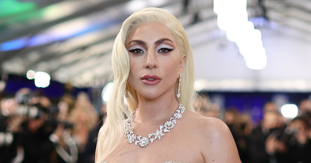 Girl Gaga’s Eyeliner With 10,100+ 5-Star Opinions is on Sale for Girl Gaga’s Eyeliner With 10,100+ 5-Star Opinions is on Sale for